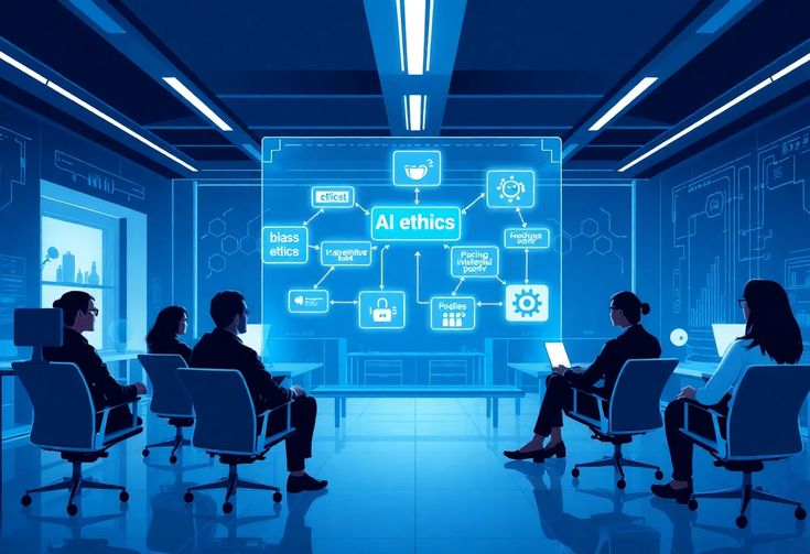 Medix CRM Medix CRM