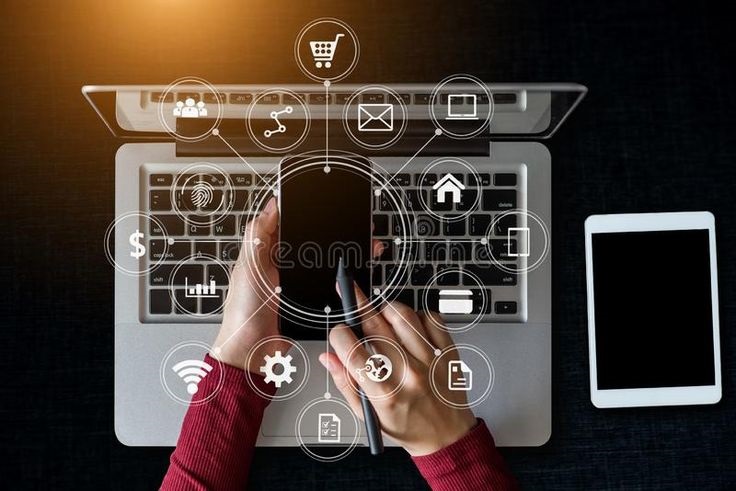 BuildEdge ERP BuildEdge ERP