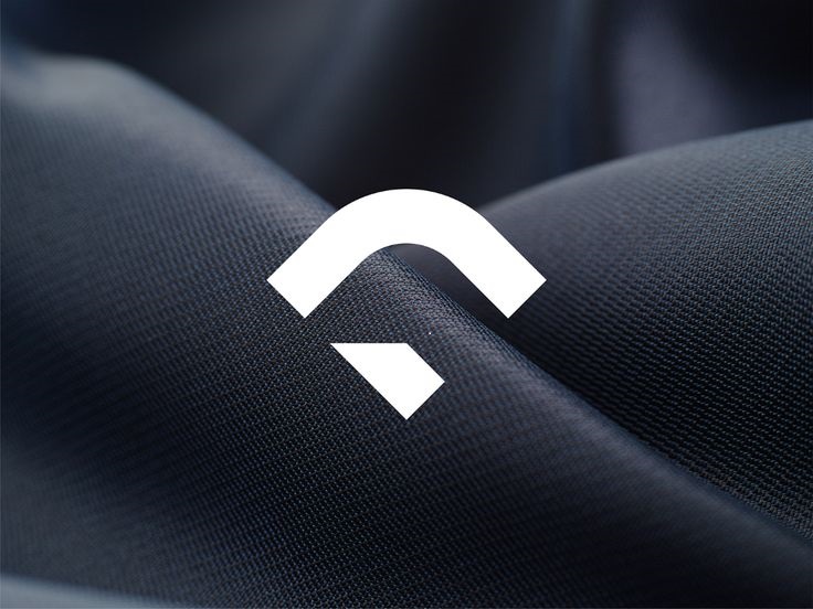 FitTrack FitTrack